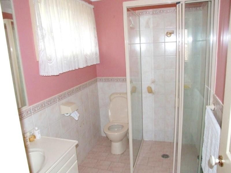 5/61 Hope Street, Penrith NSW 2750