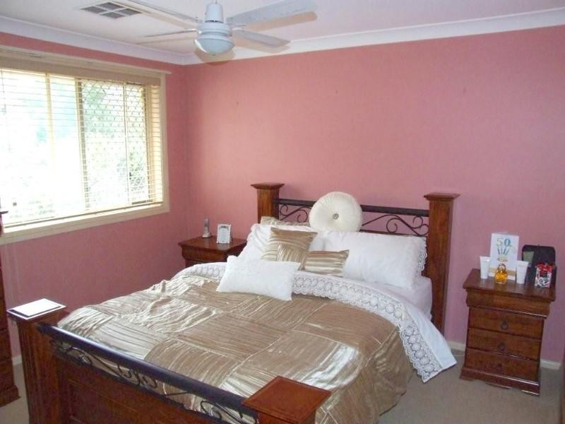 5/61 Hope Street, Penrith NSW 2750