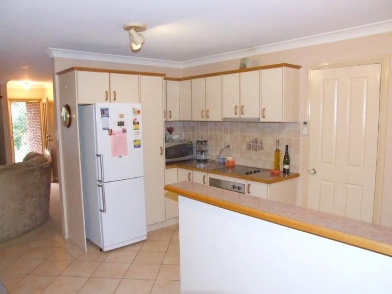 5/61 Hope Street, Penrith NSW 2750