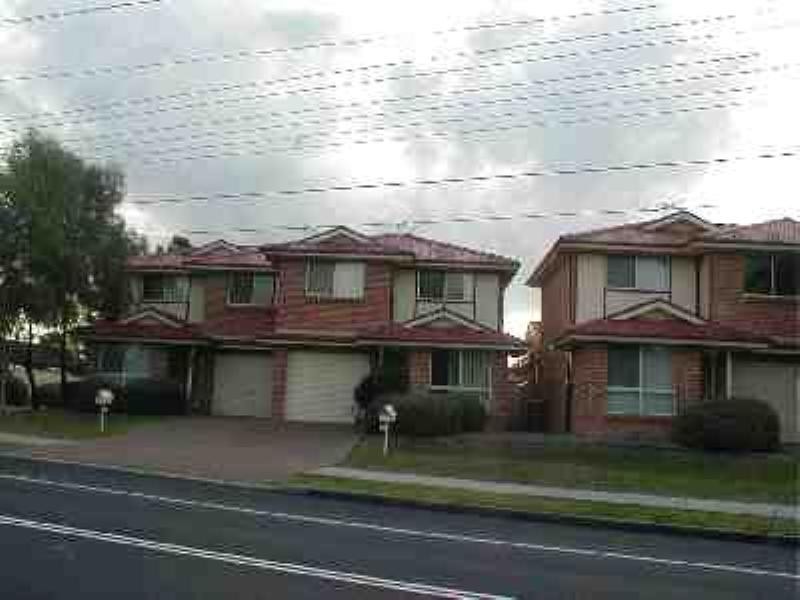 3/133 Bringelly Road, Kingswood NSW 2747