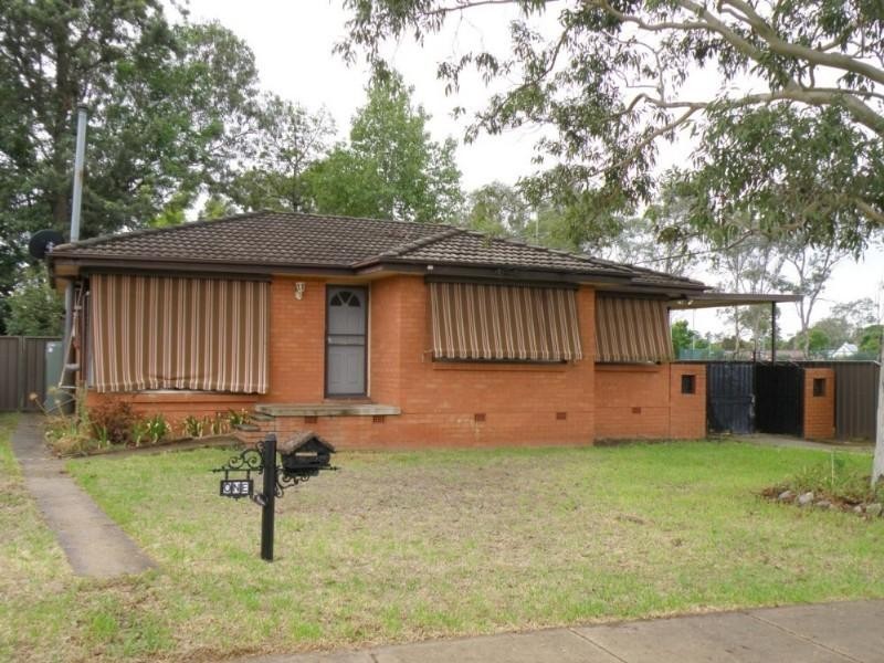 Emu Plains NSW 2750