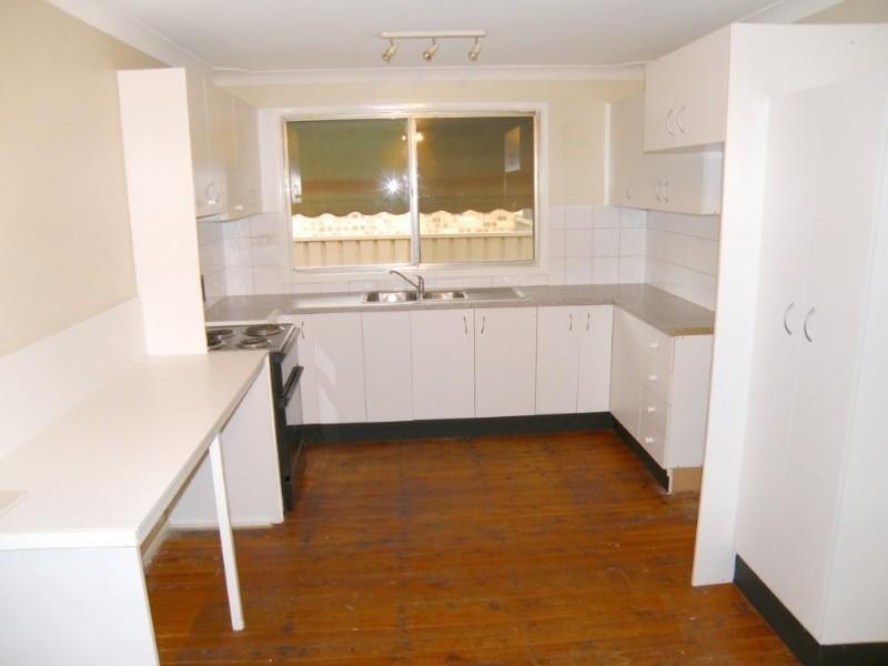 Emu Plains NSW 2750