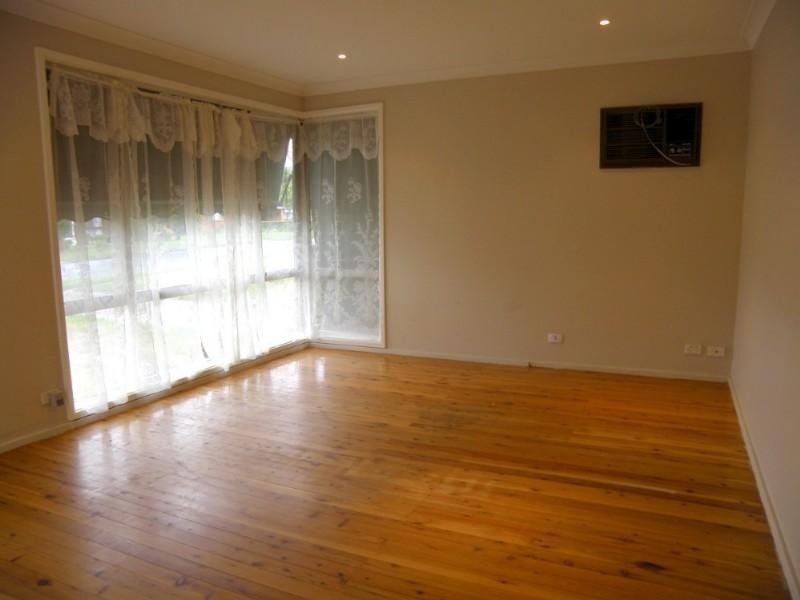 Emu Plains NSW 2750
