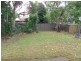Emu Plains NSW 2750