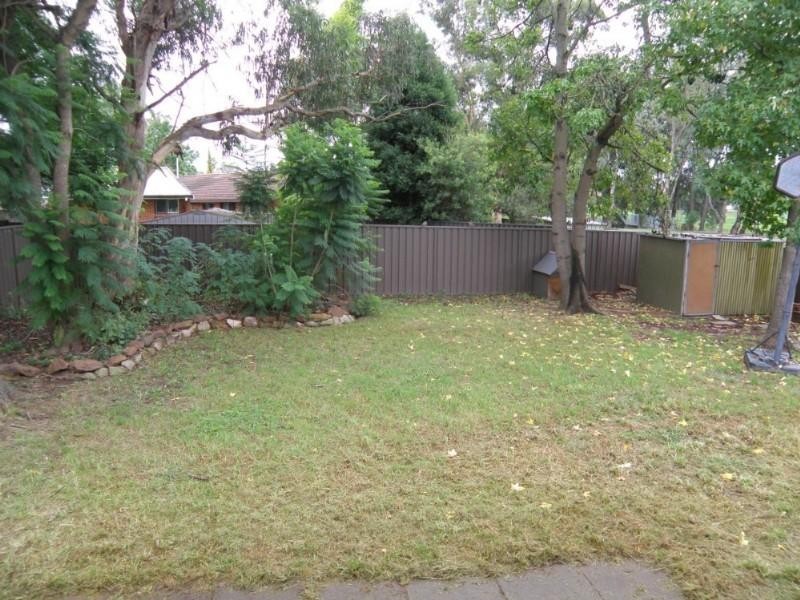 Emu Plains NSW 2750