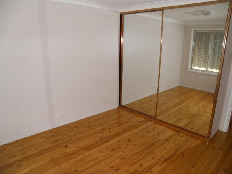 Emu Plains NSW 2750