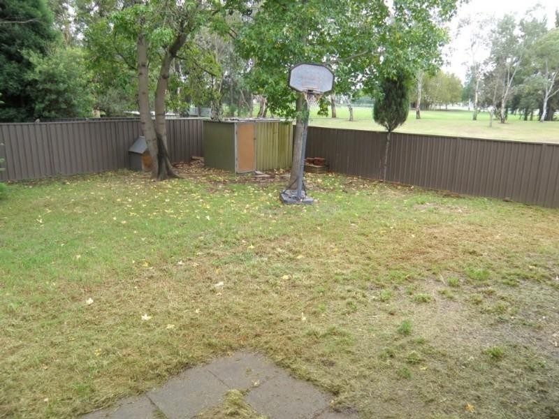 Emu Plains NSW 2750