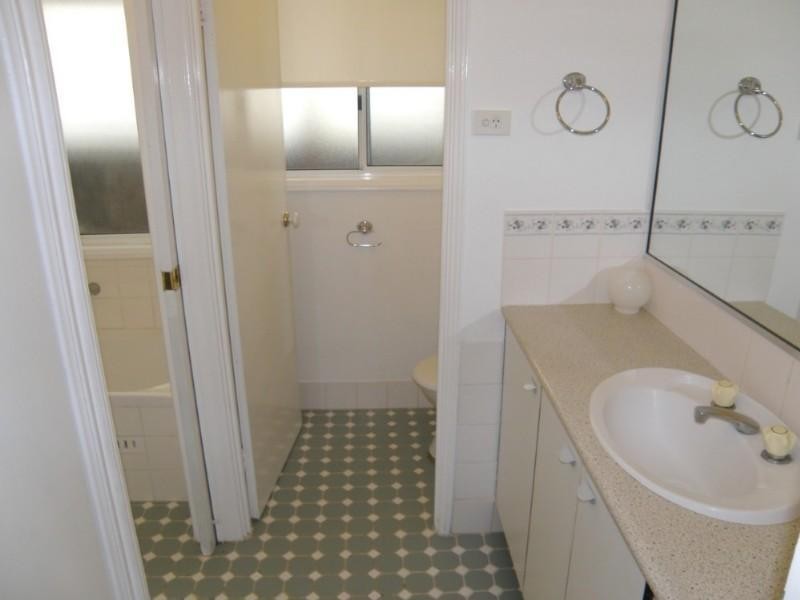 Claremont Meadows NSW 2747