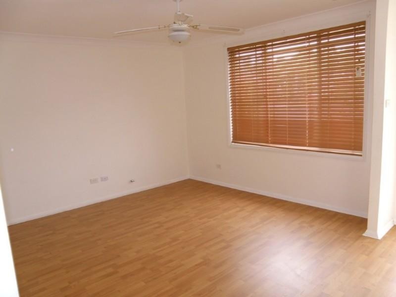 Claremont Meadows NSW 2747