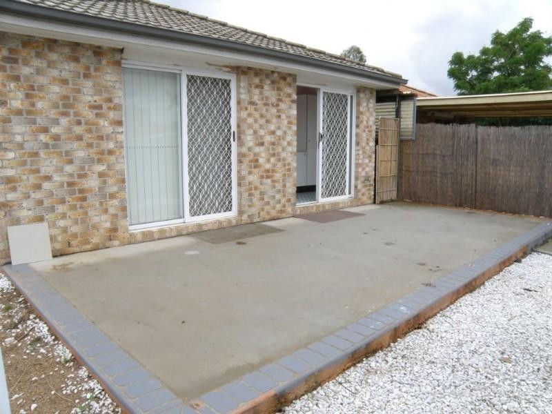 Claremont Meadows NSW 2747