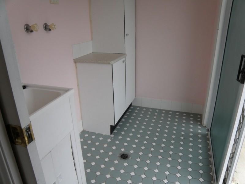 Claremont Meadows NSW 2747