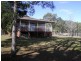 56 Polo Road, Rossmore NSW 2557