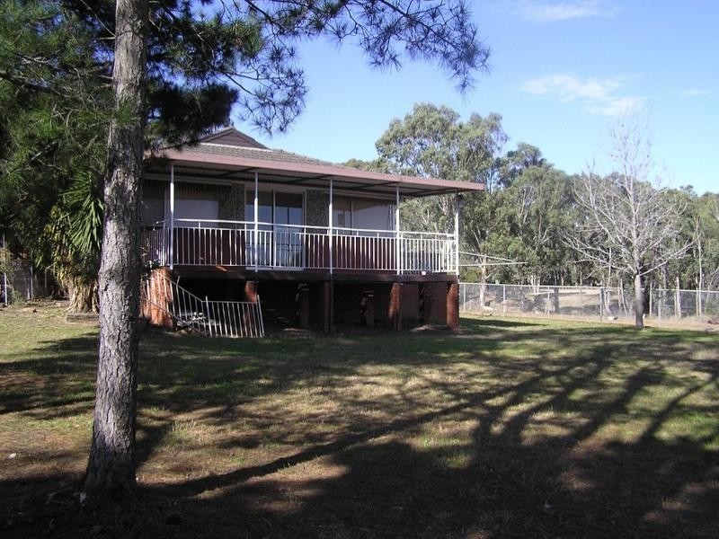 56 Polo Road, Rossmore NSW 2557