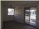 56 Polo Road, Rossmore NSW 2557