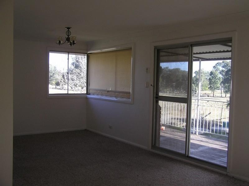 56 Polo Road, Rossmore NSW 2557
