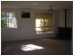 56 Polo Road, Rossmore NSW 2557