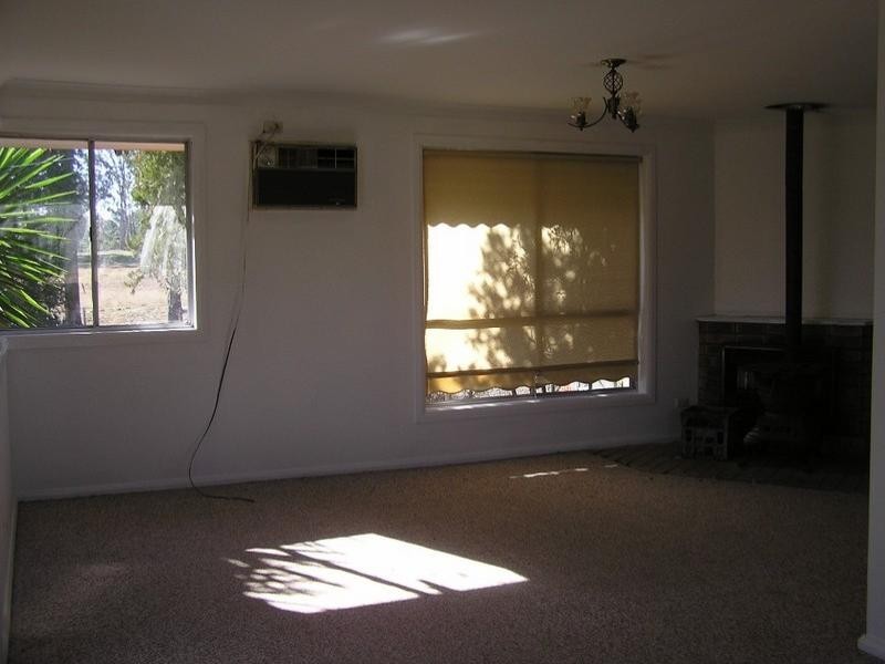 56 Polo Road, Rossmore NSW 2557