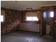 56 Polo Road, Rossmore NSW 2557