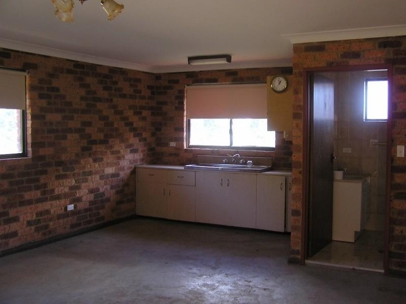 56 Polo Road, Rossmore NSW 2557