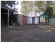 56 Polo Road, Rossmore NSW 2557