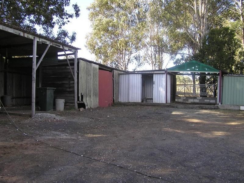 56 Polo Road, Rossmore NSW 2557