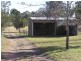 56 Polo Road, Rossmore NSW 2557