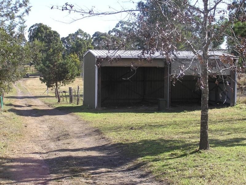 56 Polo Road, Rossmore NSW 2557