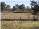 56 Polo Road, Rossmore NSW 2557