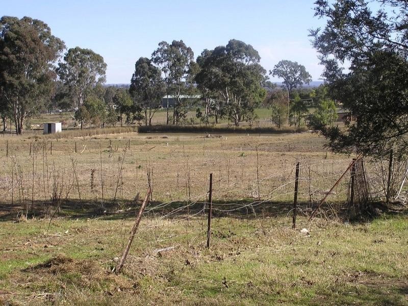 56 Polo Road, Rossmore NSW 2557