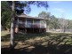 56 Polo Road, Rossmore NSW 2557