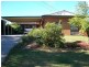 4 Gladswood Avenue, South Penrith NSW 2750