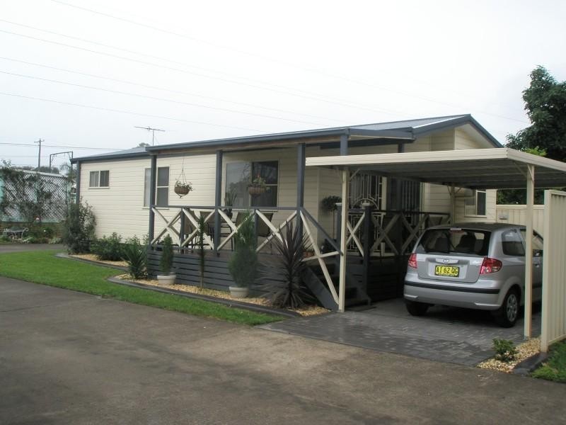 91 Mackellar Street, Emu Plains NSW 2750