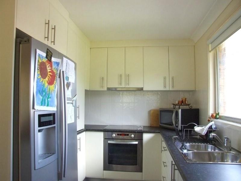 Emu Heights NSW 2750