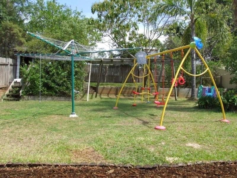 Emu Heights NSW 2750