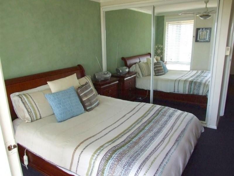 Emu Heights NSW 2750