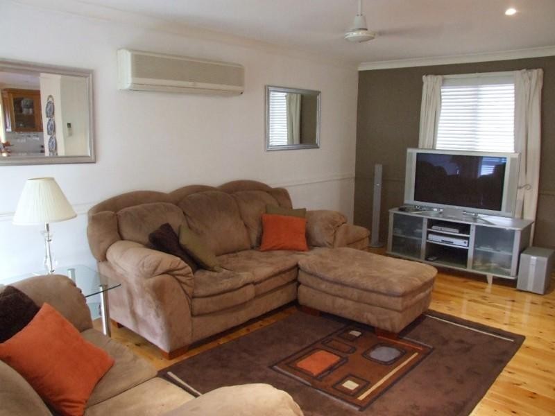 Cambridge Gardens NSW 2747