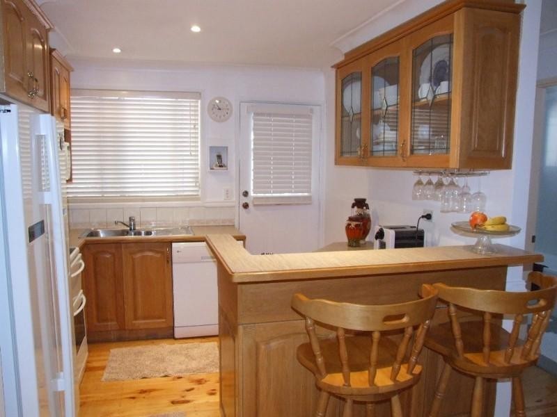 Cambridge Gardens NSW 2747