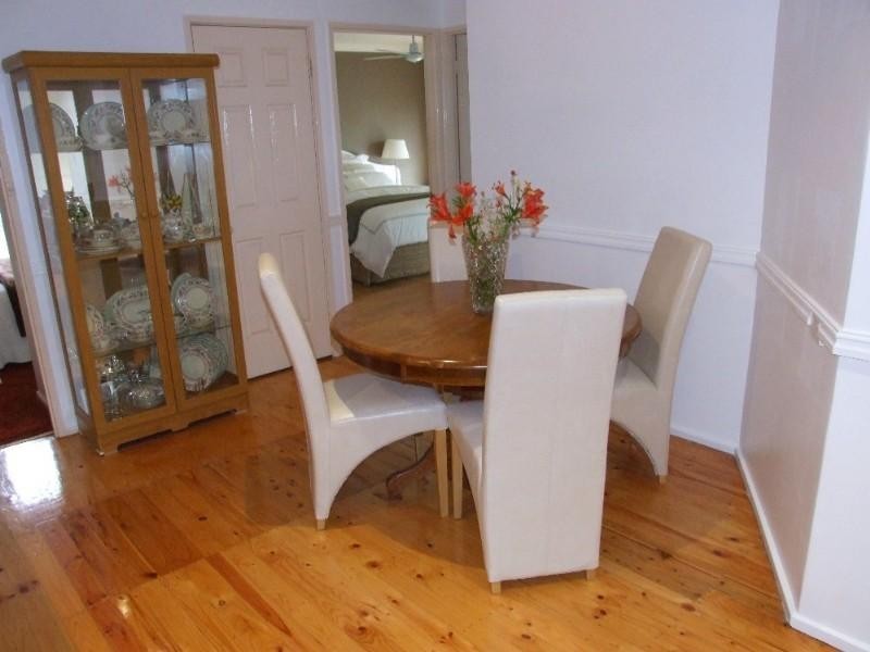 Cambridge Gardens NSW 2747