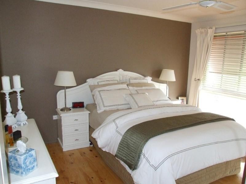 Cambridge Gardens NSW 2747