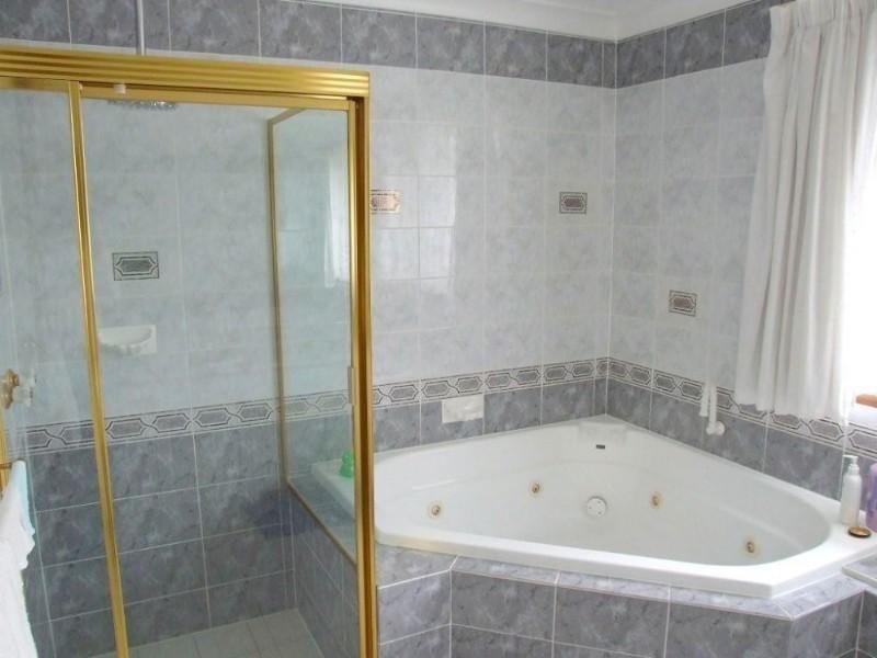 Orchard Hills NSW 2748