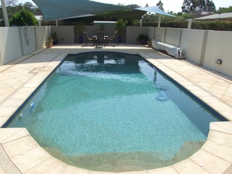 Orchard Hills NSW 2748