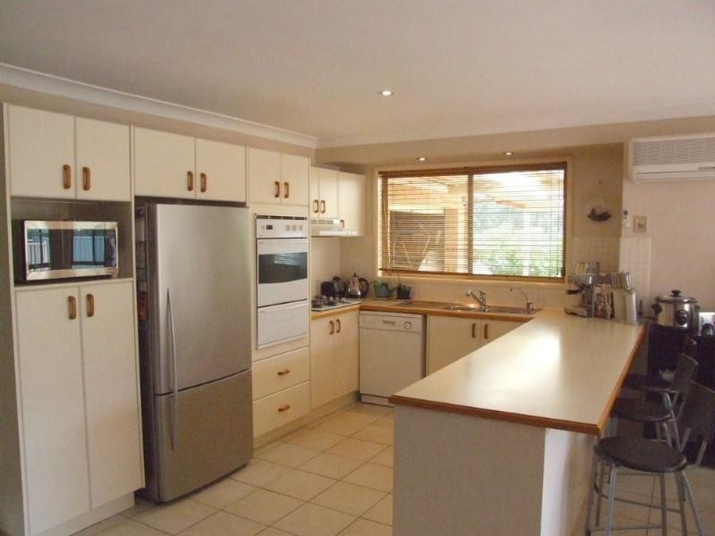 Glenmore Park NSW 2745