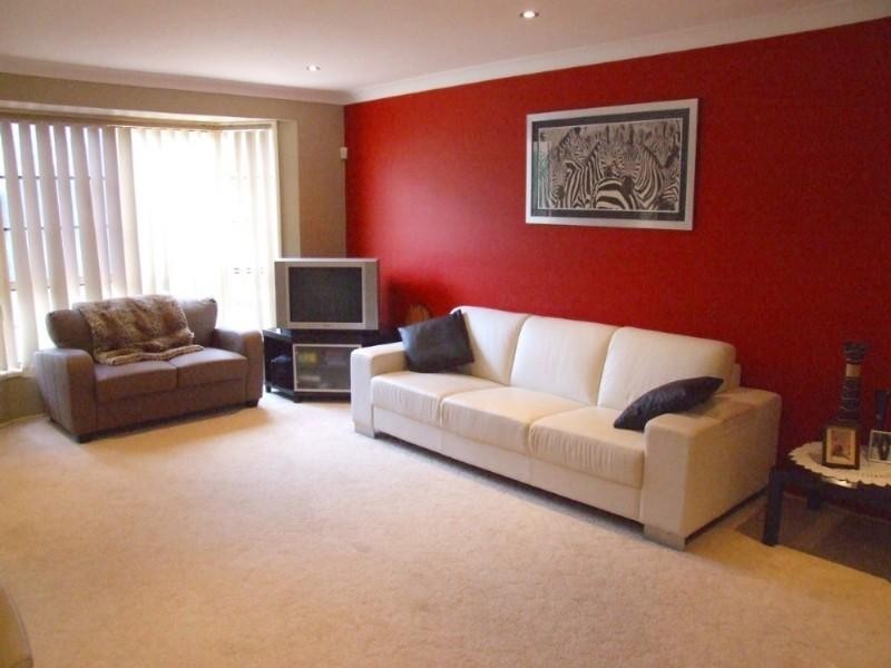 Glenmore Park NSW 2745