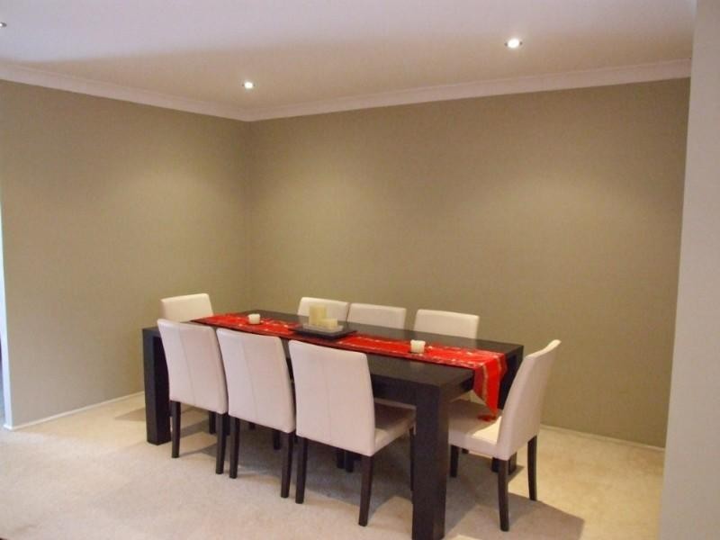 Glenmore Park NSW 2745