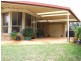 Glenmore Park NSW 2745