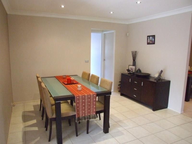 Glenmore Park NSW 2745