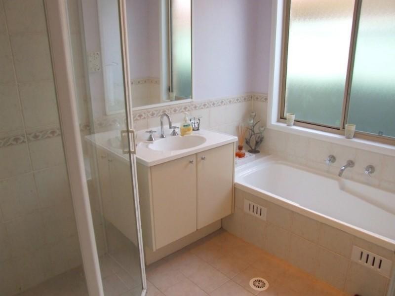 Glenmore Park NSW 2745