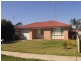 76 Vincent Road, Cranebrook NSW 2749