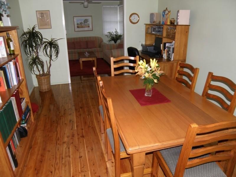 Cambridge Park NSW 2747