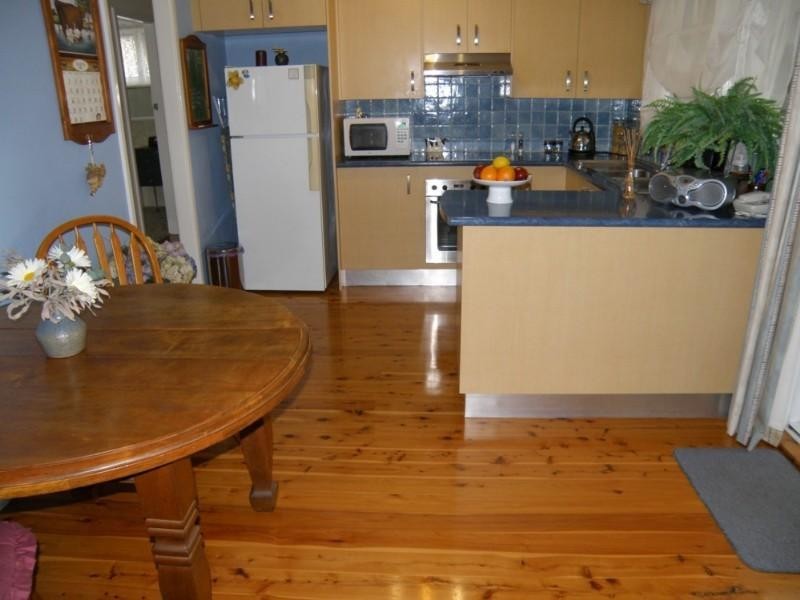 Cambridge Park NSW 2747